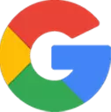 google icon