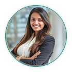 electrical engineering internships