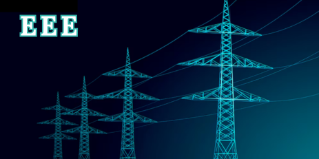 electrical engineering internships