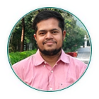 Digital Marketing Intern