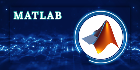 matlab internships