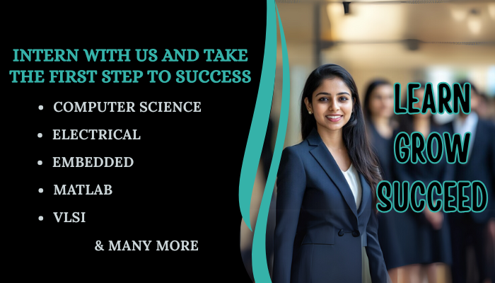 intern for students
