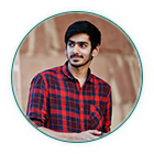embedded systems internship