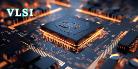 vlsi internships