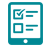 questionnaire-design