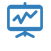 statistical-help