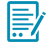 thesis-chapters